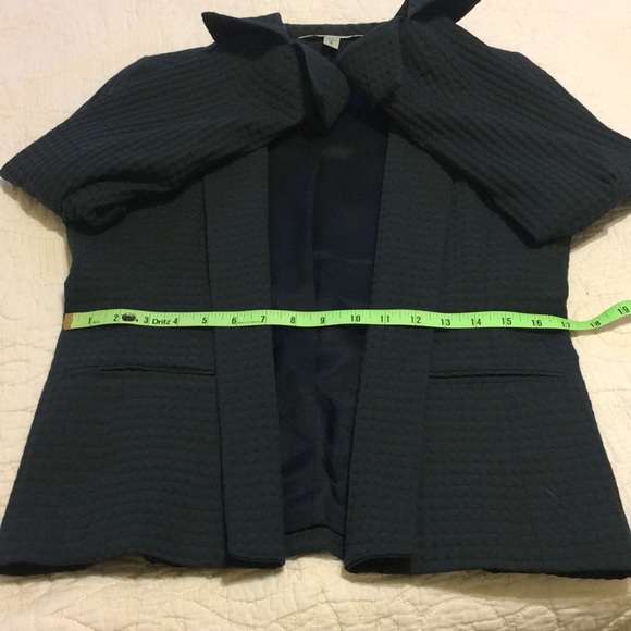 Cool Austin Reed Suit Jacket - Picture 4 of 8